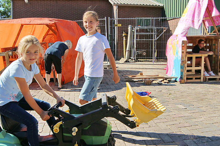 Huttenbouw Waarder_015